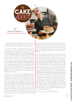 Beabá 2.0_2.pdf